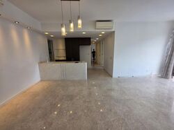 Ferraria Park Condominium (D17), Condominium #619300441